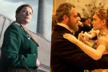 12 projets à venir, dont « The Doll », « 1670 » saison 3 et de nouveaux biopics - 6