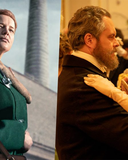 12 projets à venir, dont « The Doll », « 1670 » saison 3 et de nouveaux biopics - 70