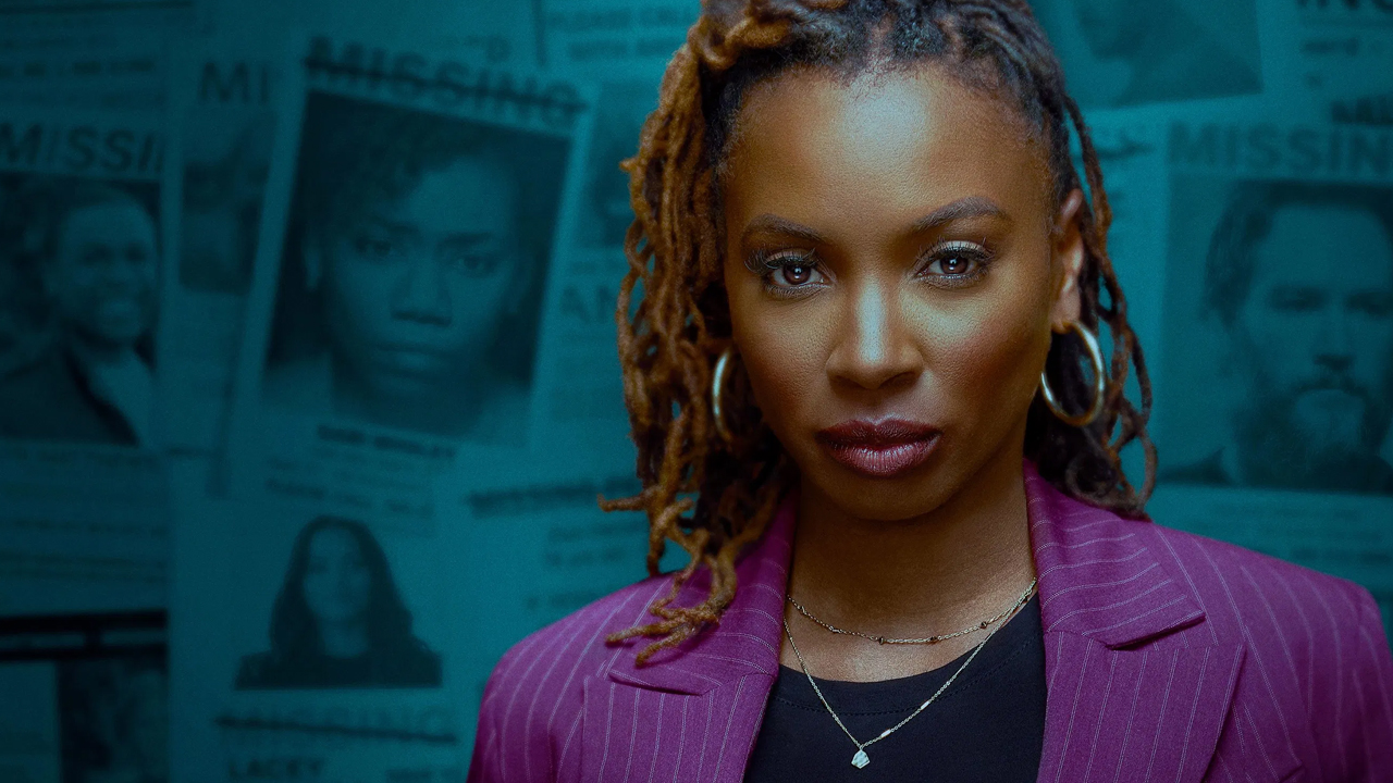 29 décembre au 4 janvier 2026 3 Trouvé bientôt disponible sur Netflix