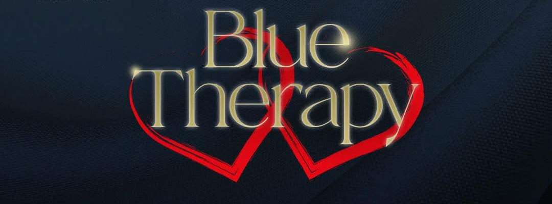 Thérapie bleue Netflix Réalité
