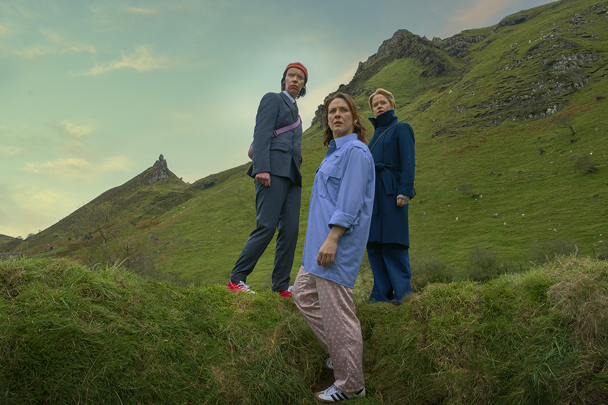 Premier aperçu de ce qui arrive sur Netflix UK en février 2026 3 Sans titre 549 Trl2