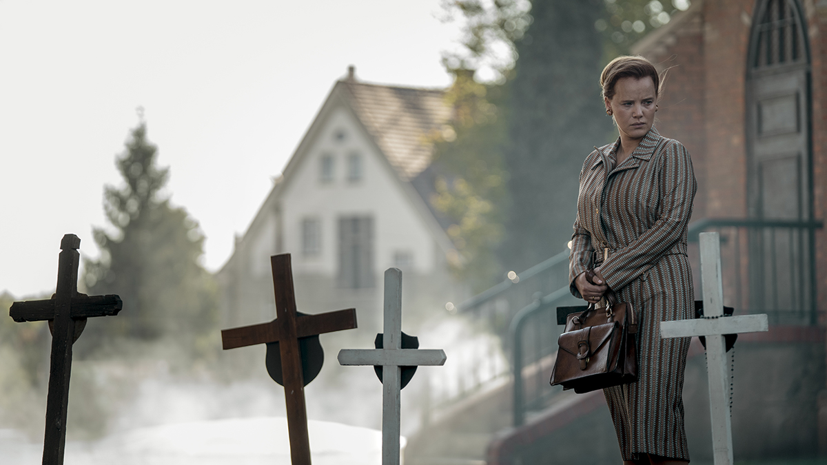 12 projets à venir, dont « The Doll », « 1670 » saison 3 et de nouveaux biopics 3 Lead Children Netflix Fot.robert Palka 31