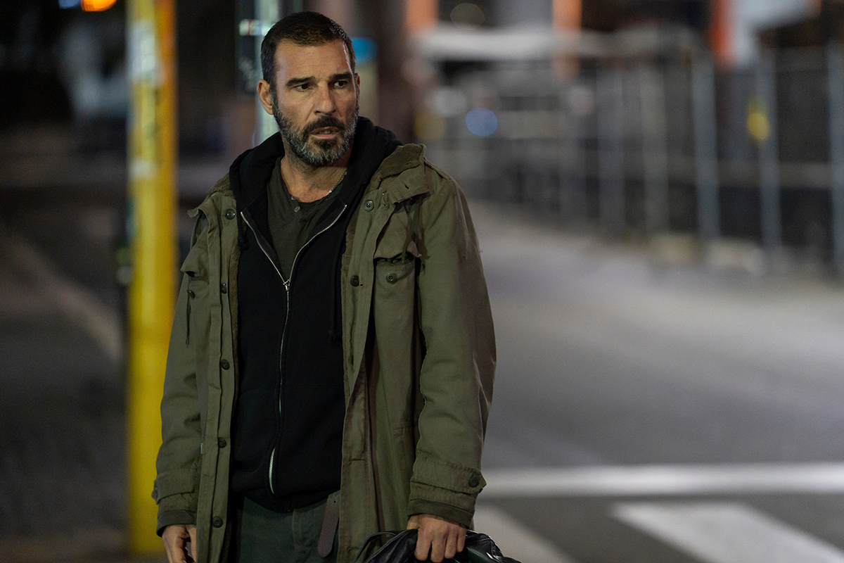 Netflix Italie dévoile une liste de 17 nouveaux films et séries à venir en 2026 15 Unité sans visage 01445R