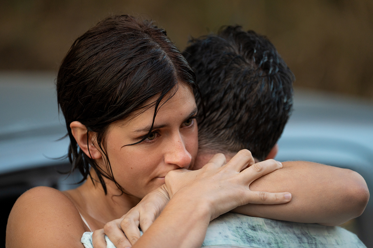 Netflix Italie dévoile une liste de 17 nouveaux films et séries à venir en 2026 17 Unité Npm 00254R