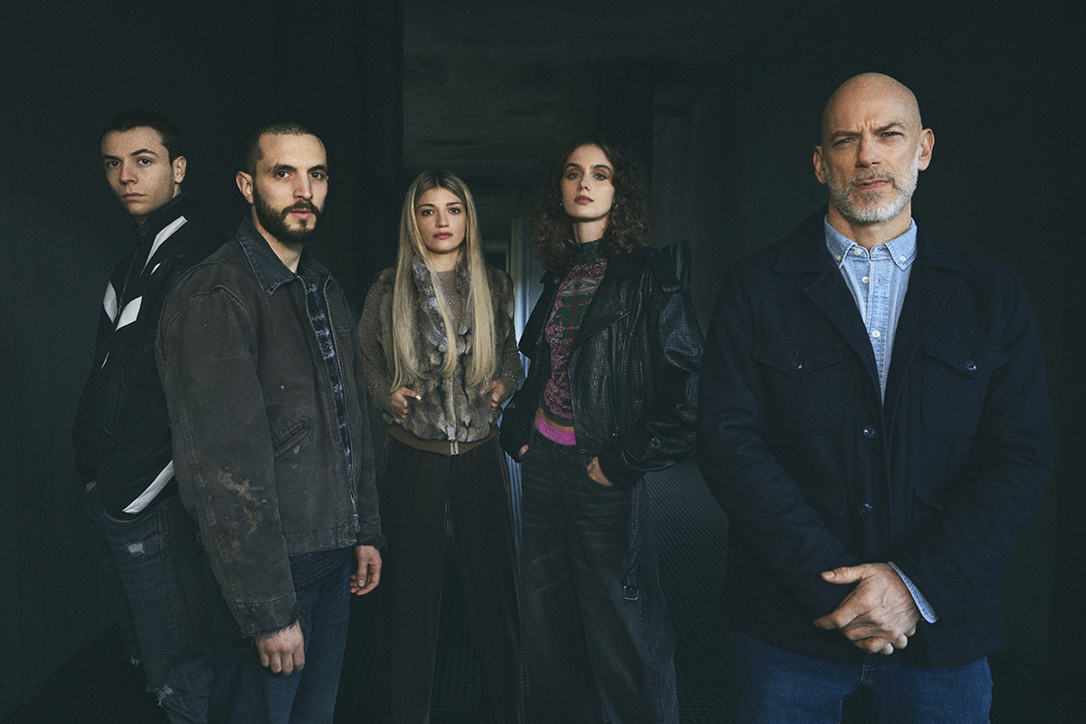 Groupe Suburramaxima S2 121625 00030©Luciaiuorio B