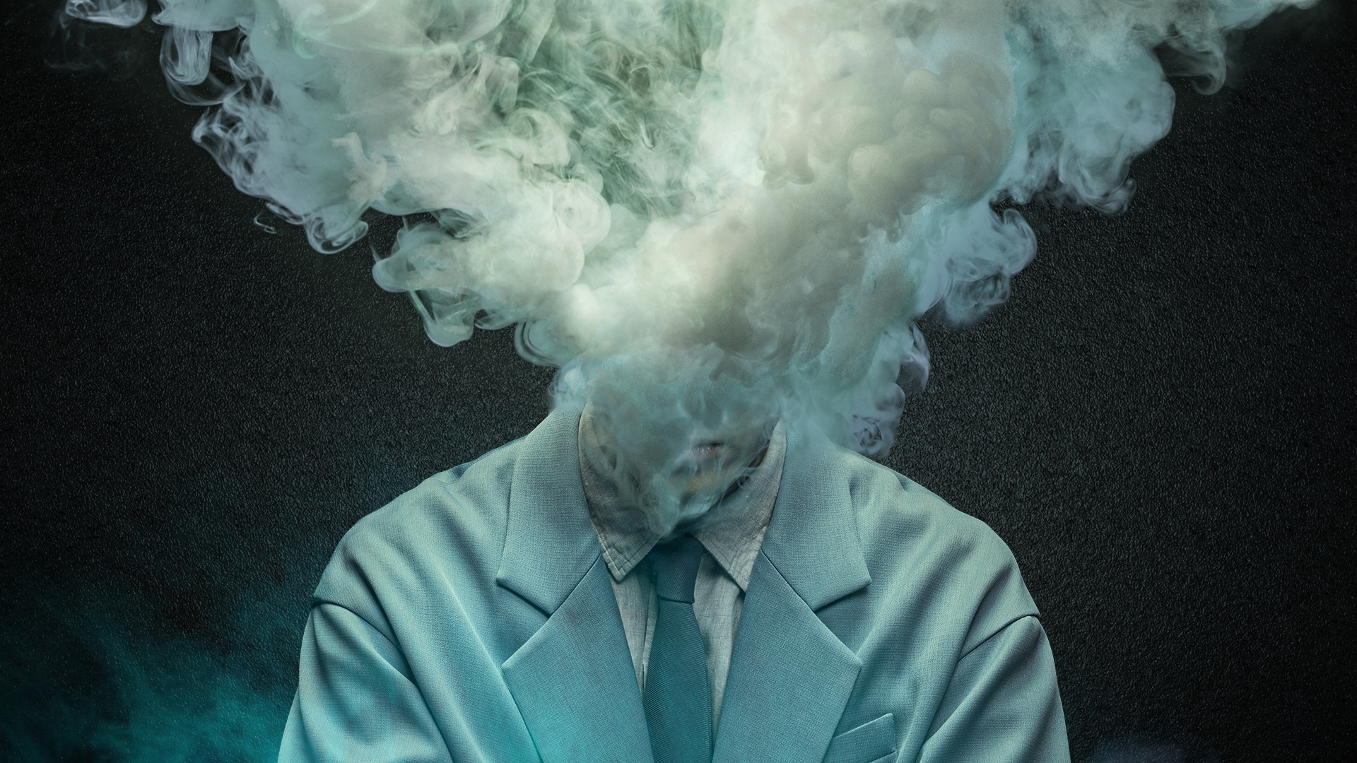 Nouveaux films et émissions de télévision japonais à venir sur Netflix en 2026 5 Gaz Vapeur Humaine 1er Look V2