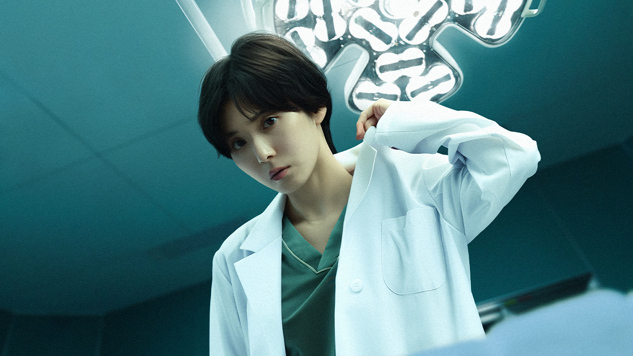 Nouveaux films et émissions de télévision japonais à venir sur Netflix en 2026 9 Une émission de télévision et des films japonais sur la beauté plastique arriveront sur Netflix en 2026