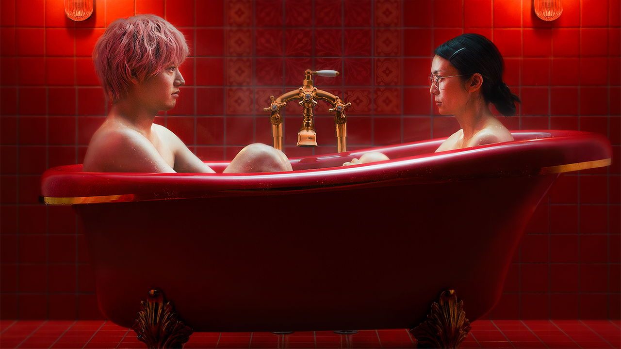 Nouveaux films et émissions de télévision japonais à venir sur Netflix en 2026 17 Un an pour vivre Achetez un homme Une série télévisée et des films japonais arriveront sur Netflix en 2026