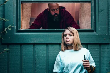 8 meilleurs nouveaux films sur Netflix en janvier 2026 - 4