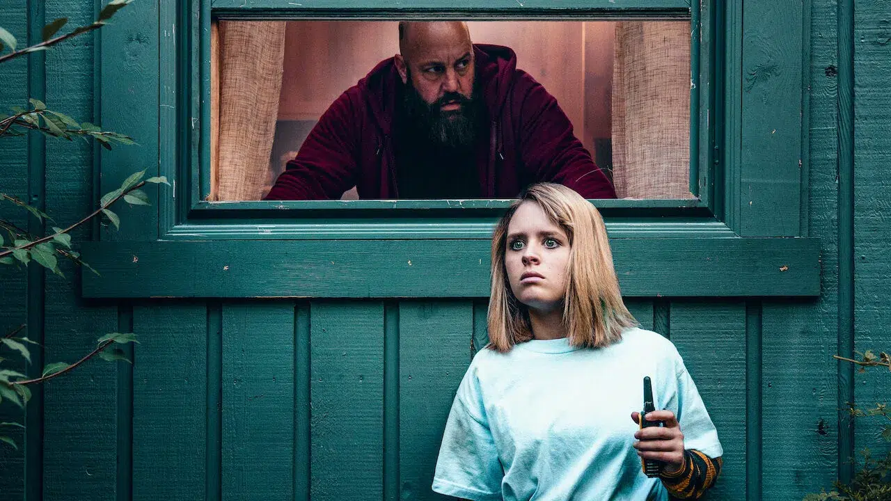 8 meilleurs nouveaux films sur Netflix en janvier 2026 2 8 meilleurs nouveaux films sur Netflix en janvier 2026 - 1