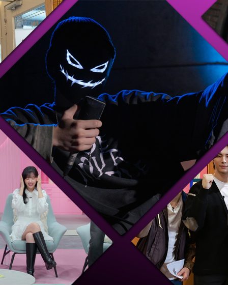 Des émissions sud-coréennes non scénarisées arriveront sur Netflix en 2026 - 13