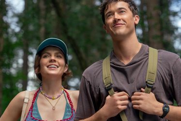 La Rom-Com Netflix vaut-elle le battage médiatique ? - 19