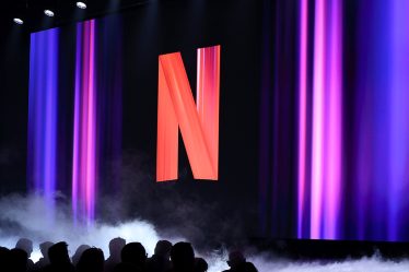 Les films les plus attendus de Netflix en 2026 - 8