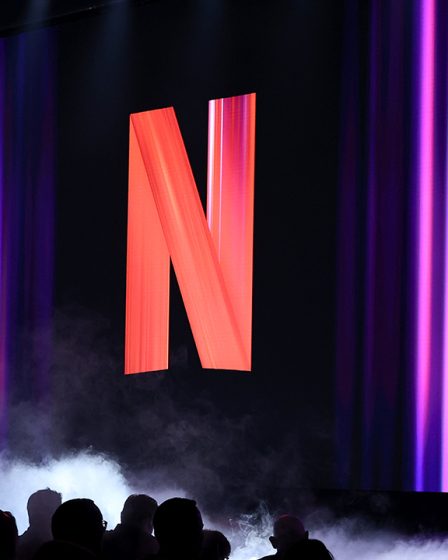 Les films les plus attendus de Netflix en 2026 - 130