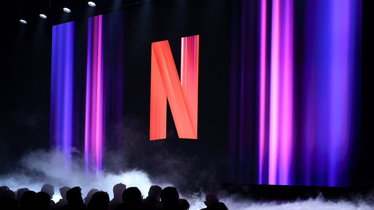 Les films les plus attendus de Netflix en 2026 - 1