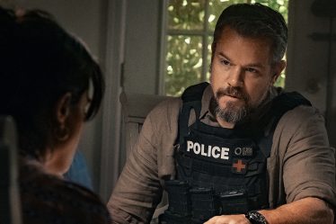 Matt Damon et Ben Affleck élèvent ce thriller policier intense (et très bon) - 6