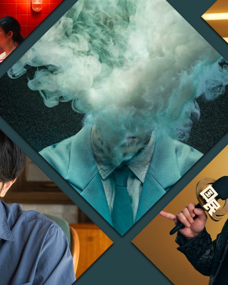 Nouveaux films et émissions de télévision japonais à venir sur Netflix en 2026 191 Nouveaux films et émissions de télévision japonais à venir sur Netflix en 2026 - 190