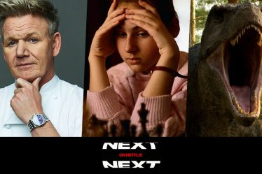 Streamer présente 14 documentaires à venir en 2026 - 23
