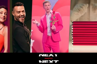 Streamer présente 18 séries de télé-réalité à venir cette année - 6