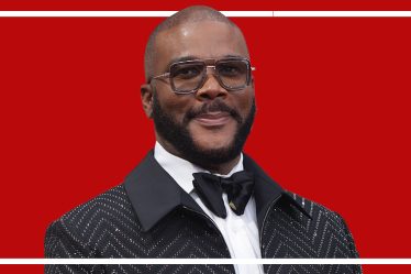 Tous les nouveaux films et séries de Tyler Perry arrivent sur Netflix en 2026 et au-delà - 18