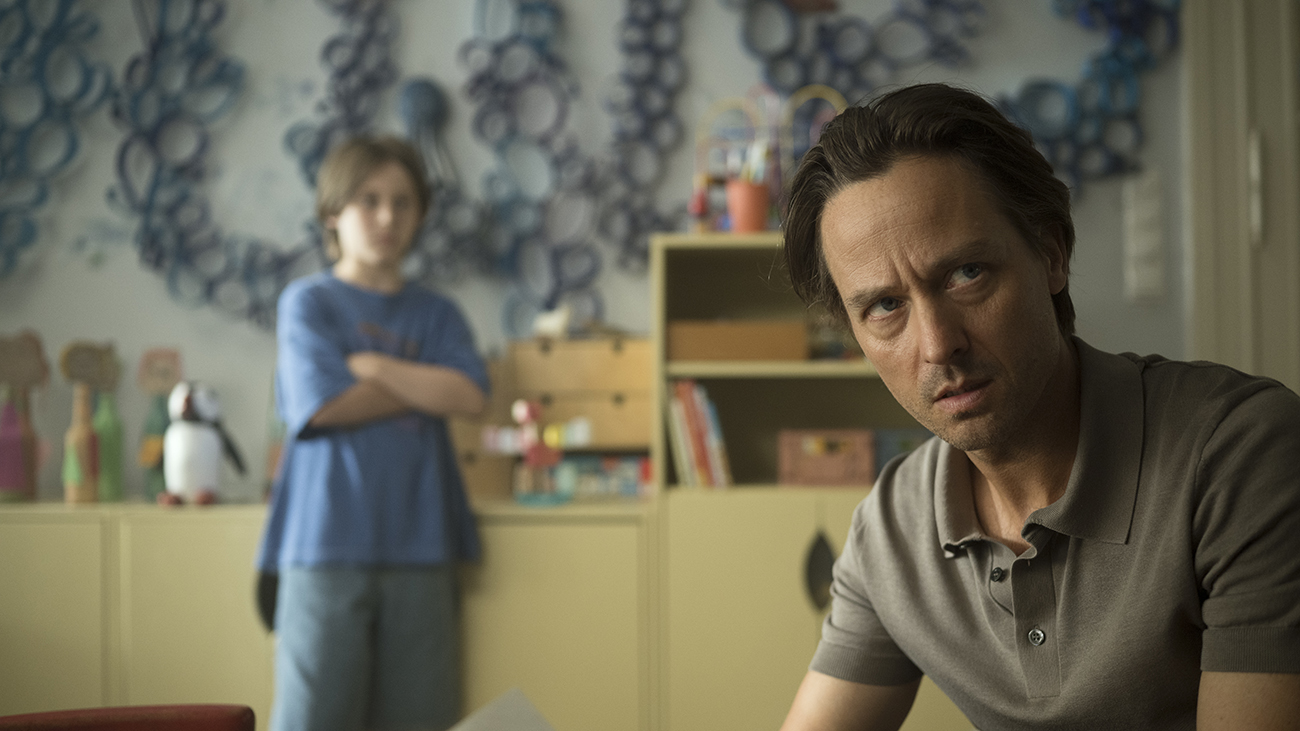 Netflix Allemagne dévoile sa liste de films, séries et documentaires 2026 6 Asm2 250827 Suis Z8 0172