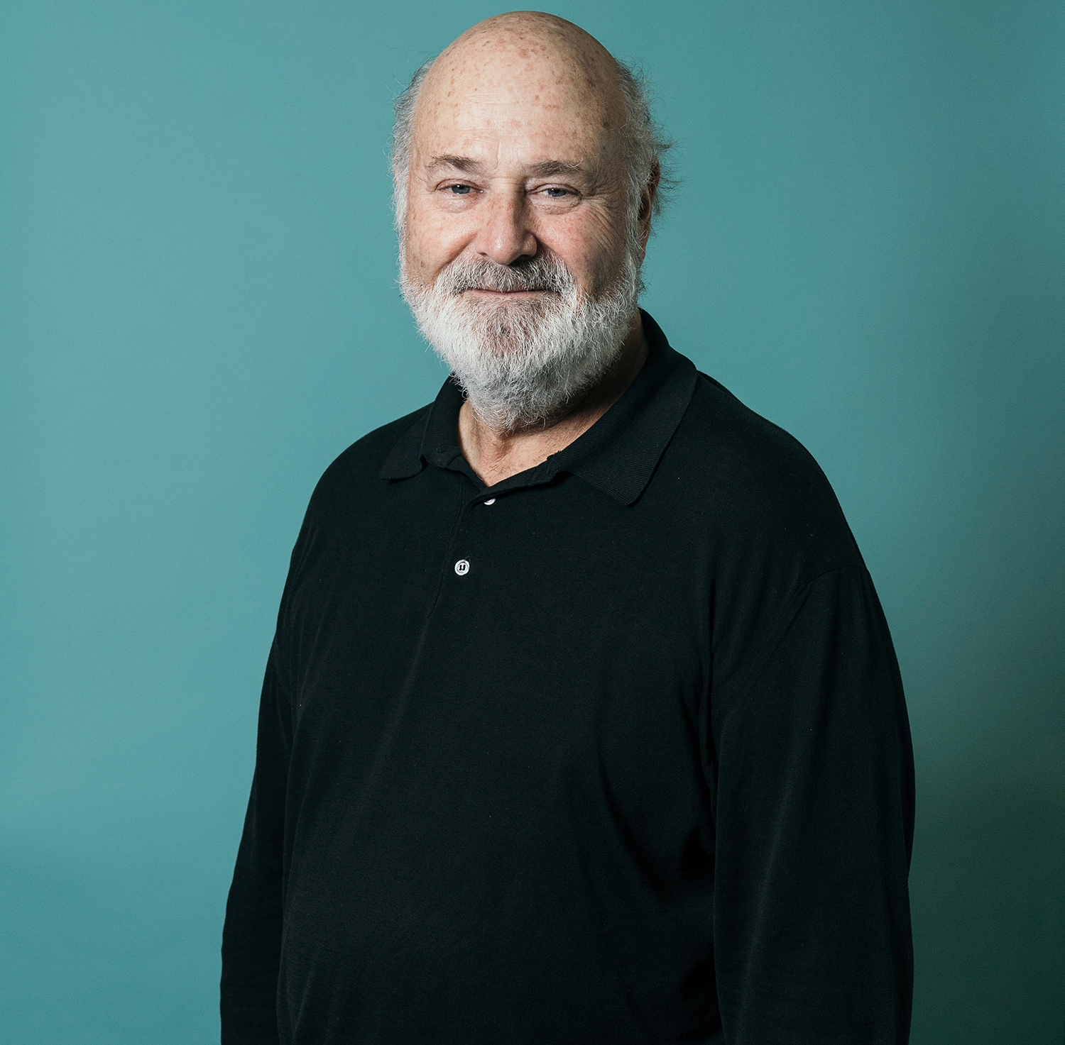 Rob Reiner Photo