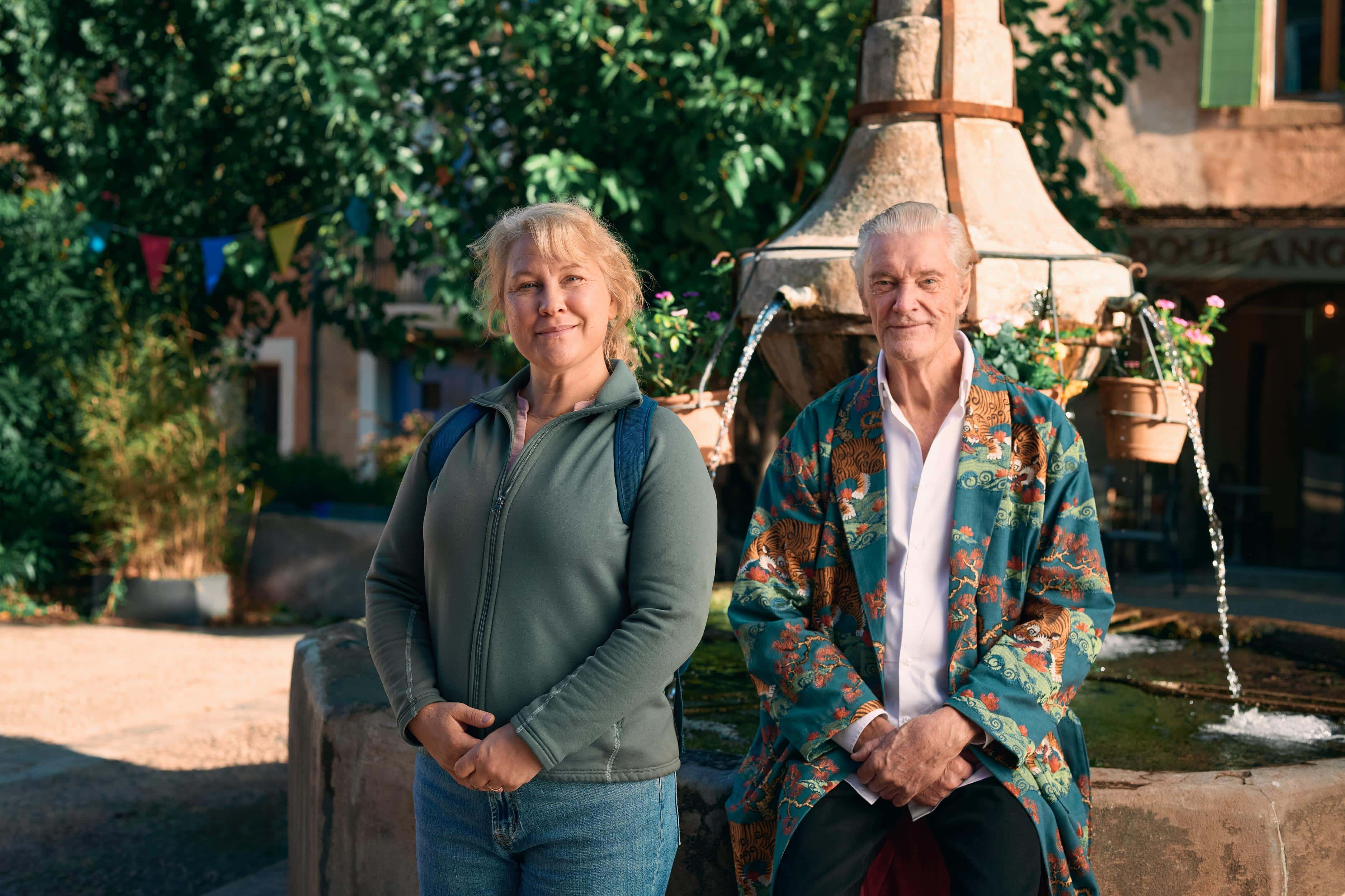 Je Mapelle Agneta Eva Melander Claes Mansson Je Mapelle Agneta Eva Melander Claes Mansson