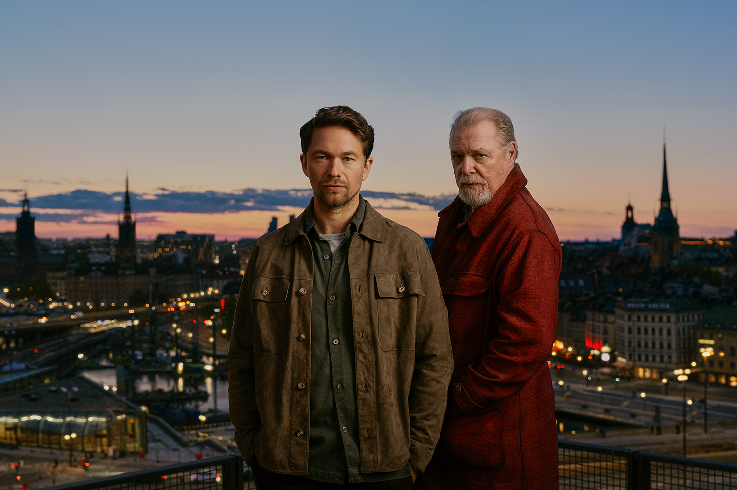 Tous les nouveaux films et séries à venir cette année 7 250527 Netflix Thecase Affiche Photographe Adam Klingeteg 4188 V6 Recadrée (1)