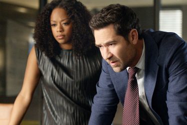 8 nouvelles séries Netflix les plus excitantes à venir en février 2026 - 8
