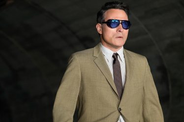 8 nouvelles séries les plus excitantes à venir sur Netflix en mars 2026 - 10