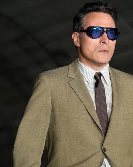 8 nouvelles séries les plus excitantes à venir sur Netflix en mars 2026 81 8 nouvelles séries les plus excitantes à venir sur Netflix en mars 2026 - 80