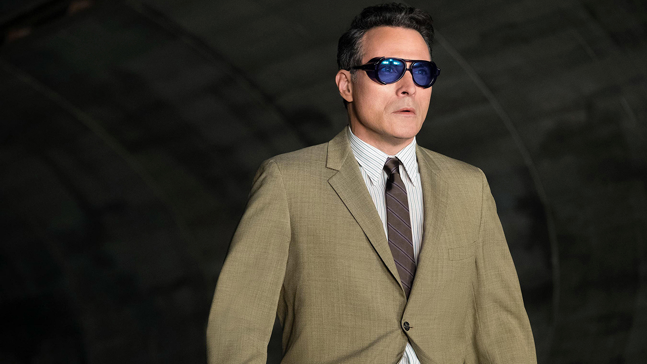 8 nouvelles séries les plus excitantes à venir sur Netflix en mars 2026 - 95