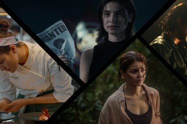 De nouvelles séries et films d’Indonésie, de Thaïlande et des Philippines arrivent sur Netflix en 2026 - 5