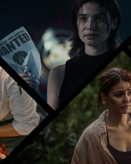 De nouvelles séries et films d’Indonésie, de Thaïlande et des Philippines arrivent sur Netflix en 2026 49 De nouvelles séries et films d’Indonésie, de Thaïlande et des Philippines arrivent sur Netflix en 2026 - 48