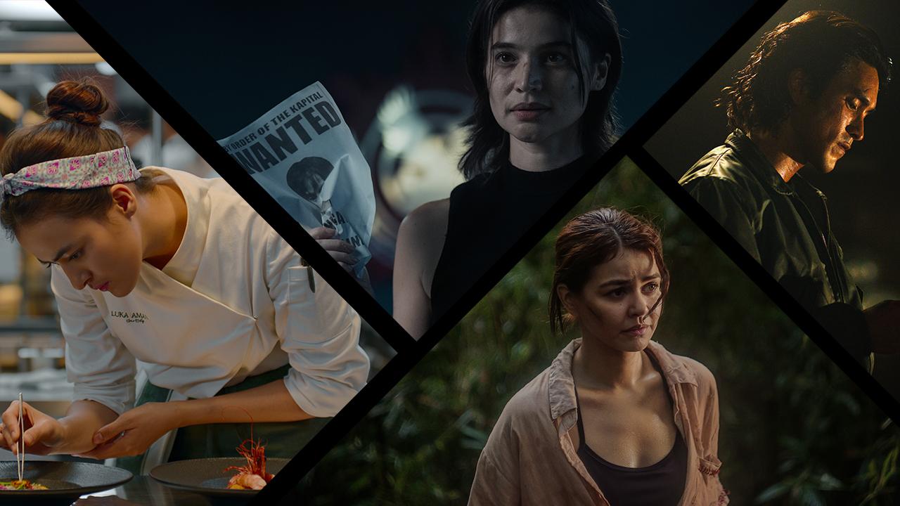 De nouvelles séries et films d’Indonésie, de Thaïlande et des Philippines arrivent sur Netflix en 2026 2 De nouvelles séries et films d’Indonésie, de Thaïlande et des Philippines arrivent sur Netflix en 2026 - 1