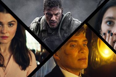 Les plus grands nouveaux originaux Netflix à venir en mars 2026 - 8