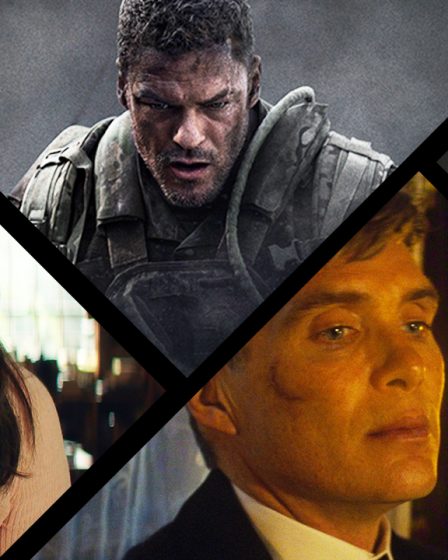 Les plus grands nouveaux originaux Netflix à venir en mars 2026 88 Les plus grands nouveaux originaux Netflix à venir en mars 2026 - 87