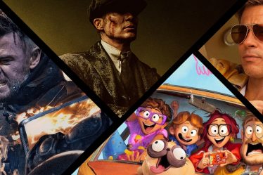 Les suites de films Netflix confirmées pour 2026 et au-delà - 27