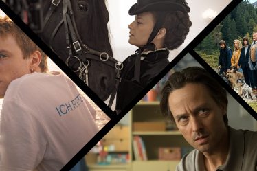 Netflix Allemagne dévoile sa liste de films, séries et documentaires 2026 - 8