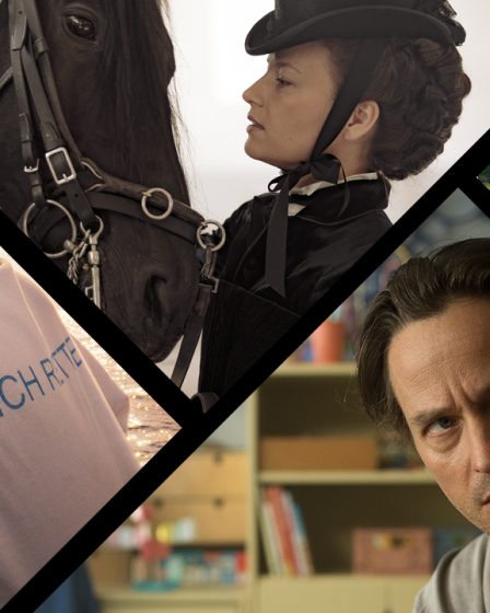 Netflix Allemagne dévoile sa liste de films, séries et documentaires 2026 152 Netflix Allemagne dévoile sa liste de films, séries et documentaires 2026 - 151