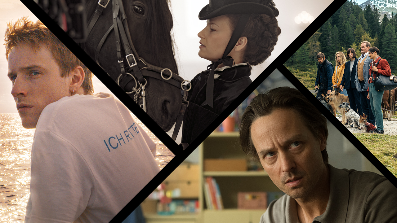 Netflix Allemagne dévoile sa liste de films, séries et documentaires 2026 2 Netflix Allemagne dévoile sa liste de films, séries et documentaires 2026 - 1