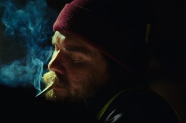 Un candidat aux Oscars poétique et puissant désormais diffusé sur Netflix - 8