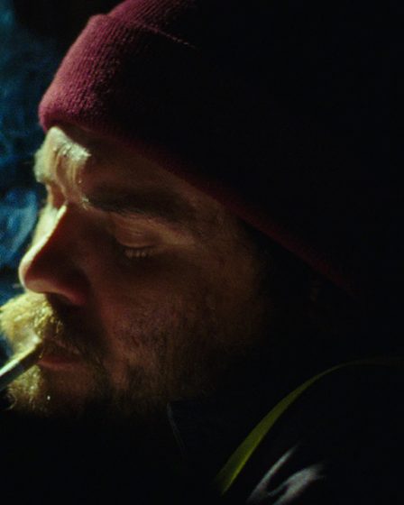 Un candidat aux Oscars poétique et puissant désormais diffusé sur Netflix 108 Un candidat aux Oscars poétique et puissant désormais diffusé sur Netflix - 107