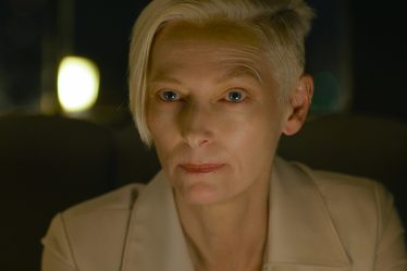 10 films Netflix qui auraient dû remporter des récompenses - 25