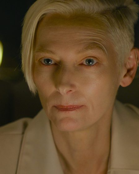 10 films Netflix qui auraient dû remporter des récompenses 54 10 films Netflix qui auraient dû remporter des récompenses - 53