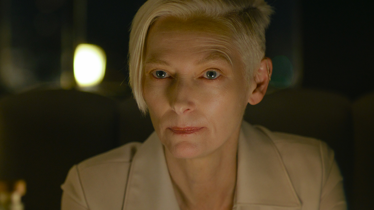 10 films Netflix qui auraient dû remporter des récompenses - 73