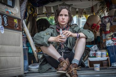 11 originaux Netflix qui auront 10 ans en 2026 - 6