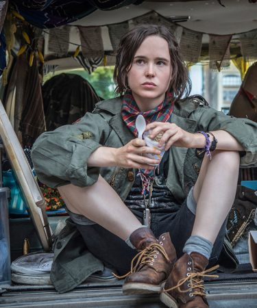 11 originaux Netflix qui auront 10 ans en 2026 - 9