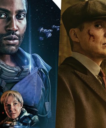 16 au 22 mars 2026 - 5