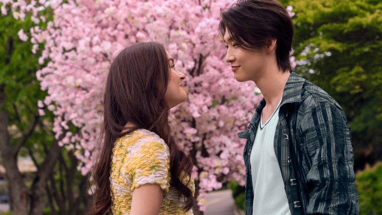 Xo 302 Unité 00148Rc